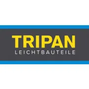 Logo für den Job Kalkulant*in für innovative Leichtbaulösungen