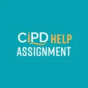 CIPD Assignment Help Dubai logo