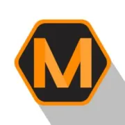 MyAssignmentHelp logo