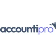 AccountiPro logo