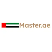 Assignment Master UAE logo