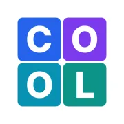 COOL Apps FlexCo logo