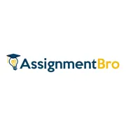Assignment Bro logo
