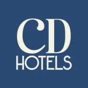 Logo für den Job Frühstücksservice (m/w/d) - flexible Tage