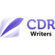 CDRwriters logo