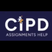 CIPD Assignments Help UK logo