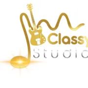 Classy Studio PK logo