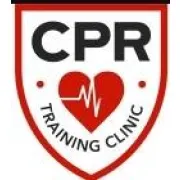 CPR Training Clinic Plano logo