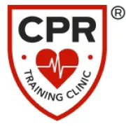 CPR Training Clinic (Houston) logo