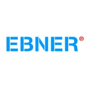 Logo für den Job IT Support & Administration Assistant