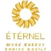 Eternel Experiences logo