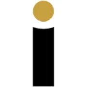 Group Transport logo