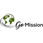 Humanitarian Aid logo