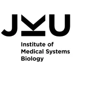 Institut für Medizinische Systembiologie logo