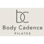 Body Cadence logo
