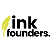 Ink Founders USA | Children’s Book Printing Services logo