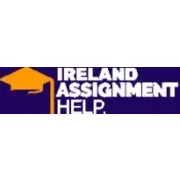 Ireland Assignment Help logo