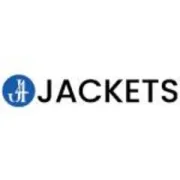 J4 Jackets logo