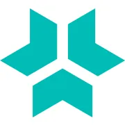 KREISEL Electric GmbH  logo