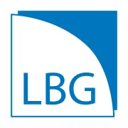 LBG Österreich GmbH Wirtschaftsprüfung & Steuerberatung logo