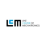 Linz Center of Mechatronics GmbH logo