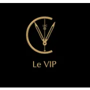 Le VIP Concierge logo
