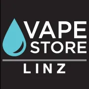 Vape Store Linz logo