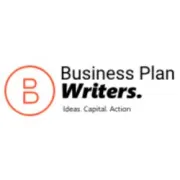 Business Plan Writers Canada logo