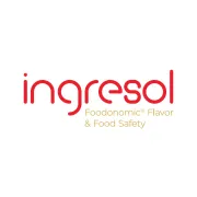 Ingresol GmbH logo
