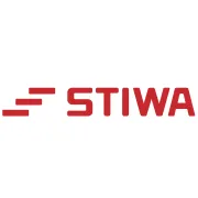 STIWA Group