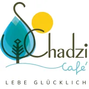 Schadzi e. U.