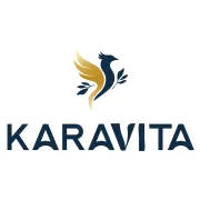 KARAVITA Freiheit & Wachstum GmbH logo