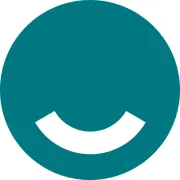 dataHabibi logo