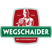 Wegschaider GmbH logo