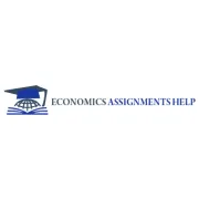 Economics Assignments Help logo