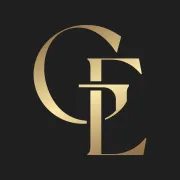 Gastro Exclusive logo