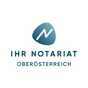 Notariatskammer OÖ logo