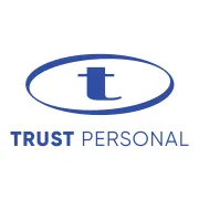 Logo für den Job Mitarbeiter für den Bauhof (m/w/d)