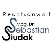 Studentische MitarbeiterInnen (m/w/d)