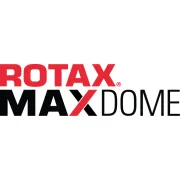 Logo für den Job Servicemitarbeiter / Marshall