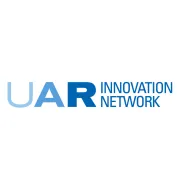 Upper Austrian Reserach GmbH logo