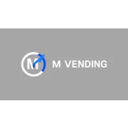 M-Vending LLC logo