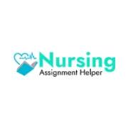 Nursing Assignment Helper UK