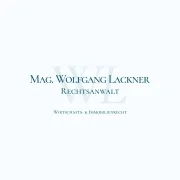 Studentische*r Mitarbeiter*in (m/w/d) im Ausmaß von 20-30 Wochenstunden Studentische*r Mitarbeiter*in (m/w/d) im Ausmaß von 20-30 Wochenstunden