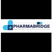 PharmaBridge International
