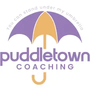 Puddle Town logo