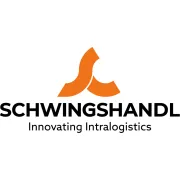 Schwingshandl automation technology GmbH logo
