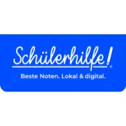 Schülerhilfe Amstetten logo