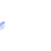 Space Vanture logo