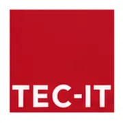 TEC-IT Datenverarbeitung GmbH logo